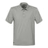 Men's Solstice Performance Polo - IPZ-5